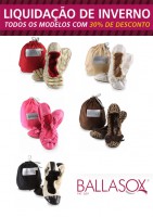 Ballasox