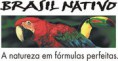 Brasil Nativo